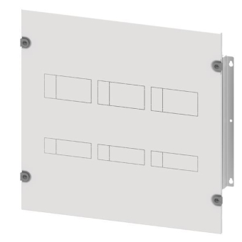 Siemens ALPHA 630          8GK6725-6KK23 