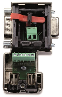 LAPP ED-CAN-90-PG           ED-CAN-90-PG 