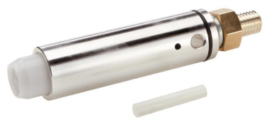 Lapp EPIC    EPIC POWERLOCK SP S M12 (1) 