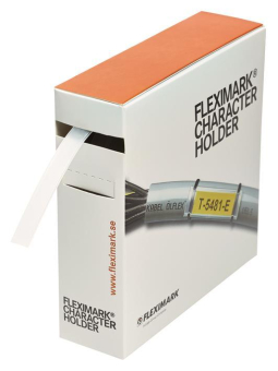 Lapp FLEXIMARK PTE 12-10000TR 