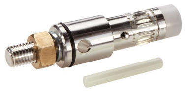 Lapp EPIC    EPIC POWERLOCK QP S M12 (1) 