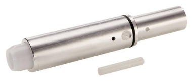 LAPP EPIC POWERLOCK SCM 95 (1) 