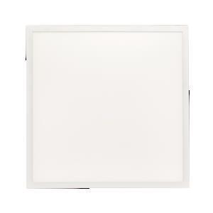 Nobile LED Panel Aufbau       1580354010 