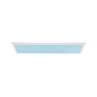 Paulmann WallCeiling Amaris ZB     79810 