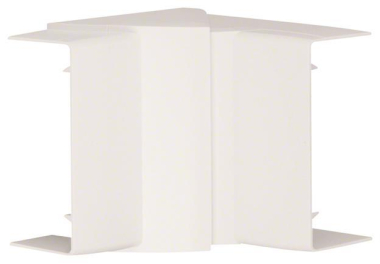 Hager Inneneck einstellbar LFF4009049016 