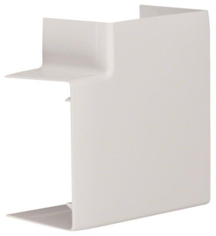 Hager Flachwinkel schnitt- LFF6009057035 