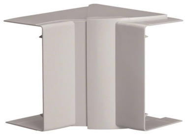 Hager Inneneck einstellbar LFF6011047035 