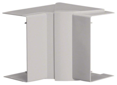 Hager Inneneck einstellbar LFF6009047030 