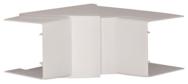 Hager Inneneck einstellbar LFF6006047035 