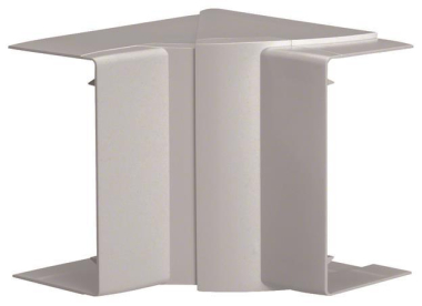 Hager Inneneck einstellbar LFF6011047030 