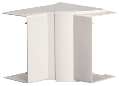 Hager Inneneck einstellbar LFF6011049016 