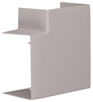 Hager Flachwinkel schnitt- LFF6009057030 