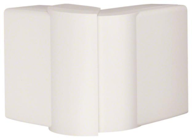 Hager Außeneck einstellbar  LFF400939010 