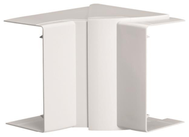 Hager Inneneck einstellbar  LFF600949010 