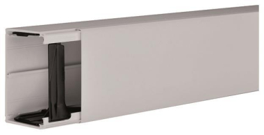 Hager Leitungsführungs-    LFH6009007035 