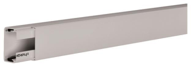 Hager Leitungsführungs-    LFH3004507035 