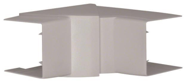 Hager Inneneck einstellbar LFF6006047030 