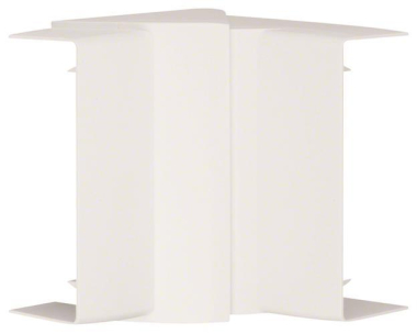 Hager Inneneck einstellbar LFF4011049016 