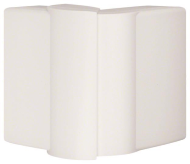 Hager Außeneck einstellbar LFF4011039016 