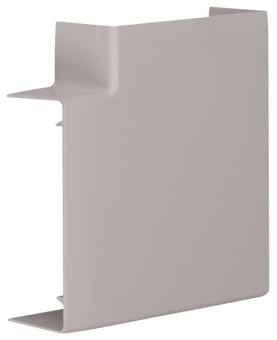 Hager Flachwinkel schnitt- LFF4011057030 