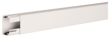 Hager Leitungsführungs-    LFH3004509010 