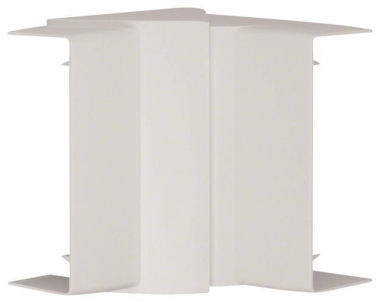 Hager Inneneck einstellbar LFF4011047035 