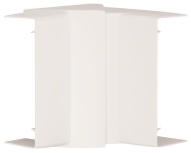 Hager Inneneck einstellbar  LFF401149010 