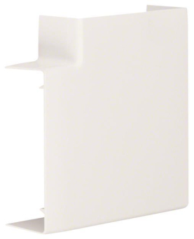 Hager Flachwinkel          LFF4011059016 