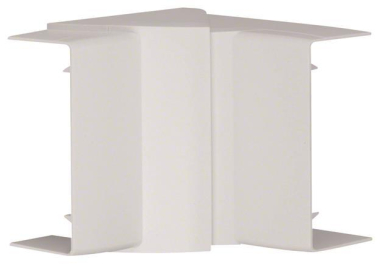 Hager Inneneck einstellbar LFF4009047035 