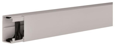 Hager Leitungsführungs-    LFH4006007035 