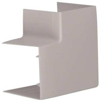 Hager Flachwinkel schnitt- LFF6006057030 