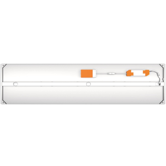 Ledvance PL INV 1200 DA P 38W ML 930 U19 