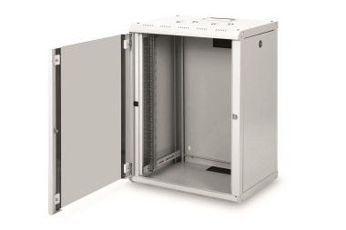 Assmann DN-1916-U DIGITUS     DN-19 16-U 