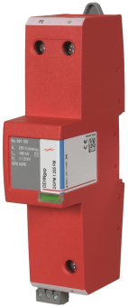 Dehn 961185 DGPM 1 255 FM  DGPM 1 255 FM 