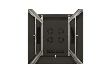 Assmann DN-1942U-8/8-  DN-19 42U-8/8-D-B 