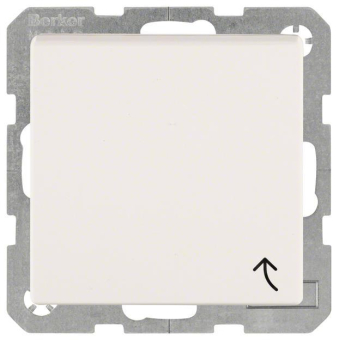 Berker Steck SKO KLPD Steckkl   47241909 