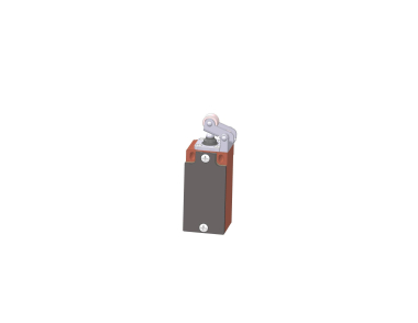 BERN Grenztaster M GC           GC-SU1IW 