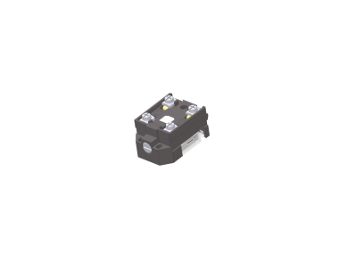 Bernstein 6006351039 C74-EB- C74-EB-SU1Z 