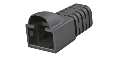 TEGA Tülle f.MP8 FS          B00080F0090 