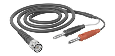 TG HF-Kabel 1,0m 1 BNC-      L00010A1845 