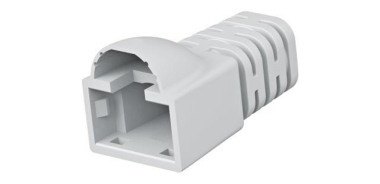 TEGA Tülle f.MP8 FS          B00080A0090 