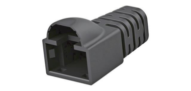 TG Tülle für MP8 FS, d = 6,3 B00080F0089 