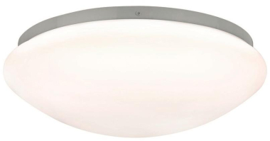 Paulmann WallCeiling Artemis HF    70722 