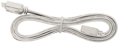 PAULM Function MaxLED Flex-        70575 