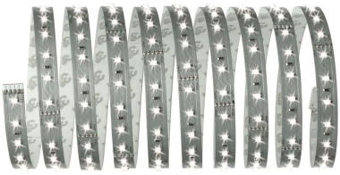 PAULM Function MaxLED 500 Basisset 70580 