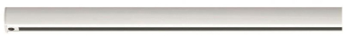 PAULM URail System Light&Easy      97682 