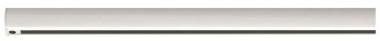 PAULM URail System Light&Easy      97684 