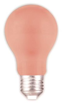 SUH LED Allgebrauchsform 60x107mm  30970 