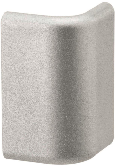 PAULM Function Duo Profil End Cap  70274 