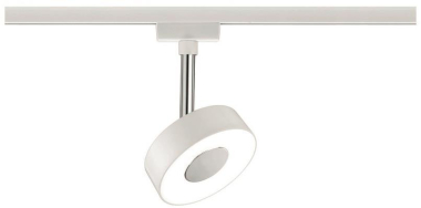 PAULM URail System Spot Circle     95272 